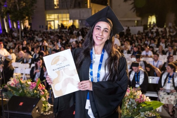 24 מתוך 678